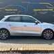 Audi A1 Sportback (12-18) 1.0 TFSI Sport 5d For Sale - Keywise Cars Ltd, Exeter