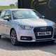 Audi A1 Sportback (12-18) 1.0 TFSI Sport 5d For Sale - Keywise Cars Ltd, Exeter