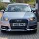 Audi A1 Sportback (12-18) 1.0 TFSI Sport 5d For Sale - Keywise Cars Ltd, Exeter