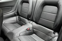 Ford Mustang (15-24) 5.0 V8 Mach 1 2dr Auto For Sale - Townsends of Rugby Ltd, Rugby