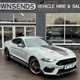 Ford Mustang (15-24) 5.0 V8 Mach 1 2dr Auto For Sale - Townsends of Rugby Ltd, Rugby