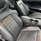 Ford Mustang (15-24) 5.0 V8 Mach 1 2dr Auto For Sale - Townsends of Rugby Ltd, Rugby