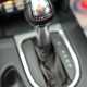 Ford Mustang (15-24) 5.0 V8 Mach 1 2dr Auto For Sale - Townsends of Rugby Ltd, Rugby