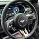 Ford Mustang (15-24) 5.0 V8 Mach 1 2dr Auto For Sale - Townsends of Rugby Ltd, Rugby