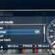 Ford Mustang (15-24) 5.0 V8 Mach 1 2dr Auto For Sale - Townsends of Rugby Ltd, Rugby