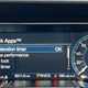 Ford Mustang (15-24) 5.0 V8 Mach 1 2dr Auto For Sale - Townsends of Rugby Ltd, Rugby