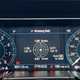 Ford Mustang (15-24) 5.0 V8 Mach 1 2dr Auto For Sale - Townsends of Rugby Ltd, Rugby