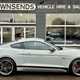 Ford Mustang (15-24) 5.0 V8 Mach 1 2dr Auto For Sale - Townsends of Rugby Ltd, Rugby
