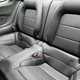 Ford Mustang (15-24) 5.0 V8 Mach 1 2dr Auto For Sale - Townsends of Rugby Ltd, Rugby