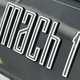 Ford Mustang (15-24) 5.0 V8 Mach 1 2dr Auto For Sale - Townsends of Rugby Ltd, Rugby