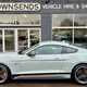 Ford Mustang (15-24) 5.0 V8 Mach 1 2dr Auto For Sale - Townsends of Rugby Ltd, Rugby
