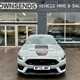 Ford Mustang (15-24) 5.0 V8 Mach 1 2dr Auto For Sale - Townsends of Rugby Ltd, Rugby
