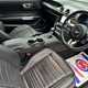 Ford Mustang (15-24) 5.0 V8 Mach 1 2dr Auto For Sale - Townsends of Rugby Ltd, Rugby