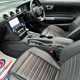 Ford Mustang (15-24) 5.0 V8 Mach 1 2dr Auto For Sale - Townsends of Rugby Ltd, Rugby