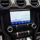 Ford Mustang (15-24) 5.0 V8 Mach 1 2dr Auto For Sale - Townsends of Rugby Ltd, Rugby
