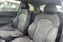 Audi A1 Hatchback (10-18) 1.4 TFSI Sport (01/15-) 3d S Tronic For Sale - Dace Specialist Car Centre Manchester, Eccles