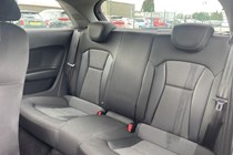 Audi A1 Hatchback (10-18) 1.4 TFSI Sport (01/15-) 3d S Tronic For Sale - Dace Specialist Car Centre Manchester, Eccles
