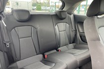 Audi A1 Hatchback (10-18) 1.4 TFSI Sport (01/15-) 3d S Tronic For Sale - Dace Specialist Car Centre Manchester, Eccles