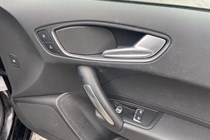 Audi A1 Hatchback (10-18) 1.4 TFSI Sport (01/15-) 3d S Tronic For Sale - Dace Specialist Car Centre Manchester, Eccles