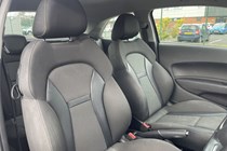 Audi A1 Hatchback (10-18) 1.4 TFSI Sport (01/15-) 3d S Tronic For Sale - Dace Specialist Car Centre Manchester, Eccles