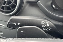 Audi A1 Hatchback (10-18) 1.4 TFSI Sport (01/15-) 3d S Tronic For Sale - Dace Specialist Car Centre Manchester, Eccles