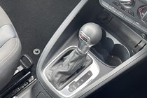Audi A1 Hatchback (10-18) 1.4 TFSI Sport (01/15-) 3d S Tronic For Sale - Dace Specialist Car Centre Manchester, Eccles