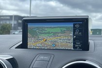 Audi A1 Hatchback (10-18) 1.4 TFSI Sport (01/15-) 3d S Tronic For Sale - Dace Specialist Car Centre Manchester, Eccles