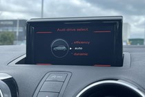 Audi A1 Hatchback (10-18) 1.4 TFSI Sport (01/15-) 3d S Tronic For Sale - Dace Specialist Car Centre Manchester, Eccles