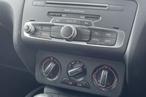 Audi A1 Hatchback (10-18) 1.4 TFSI Sport (01/15-) 3d S Tronic For Sale - Dace Specialist Car Centre Manchester, Eccles