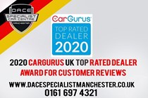 Audi A1 Hatchback (10-18) 1.4 TFSI Sport (01/15-) 3d S Tronic For Sale - Dace Specialist Car Centre Manchester, Eccles