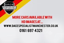 Audi A1 Hatchback (10-18) 1.4 TFSI Sport (01/15-) 3d S Tronic For Sale - Dace Specialist Car Centre Manchester, Eccles