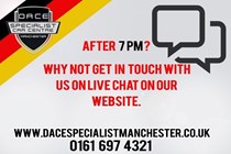 Audi A1 Hatchback (10-18) 1.4 TFSI Sport (01/15-) 3d S Tronic For Sale - Dace Specialist Car Centre Manchester, Eccles