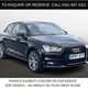 Audi A1 Hatchback (10-18) 1.4 TFSI Sport (01/15-) 3d S Tronic For Sale - Dace Specialist Car Centre Manchester, Eccles