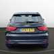 Audi A1 Hatchback (10-18) 1.4 TFSI Sport (01/15-) 3d S Tronic For Sale - Dace Specialist Car Centre Manchester, Eccles