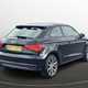 Audi A1 Hatchback (10-18) 1.4 TFSI Sport (01/15-) 3d S Tronic For Sale - Dace Specialist Car Centre Manchester, Eccles