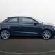 Audi A1 Hatchback (10-18) 1.4 TFSI Sport (01/15-) 3d S Tronic For Sale - Dace Specialist Car Centre Manchester, Eccles