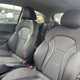Audi A1 Hatchback (10-18) 1.4 TFSI Sport (01/15-) 3d S Tronic For Sale - Dace Specialist Car Centre Manchester, Eccles