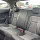 Audi A1 Hatchback (10-18) 1.4 TFSI Sport (01/15-) 3d S Tronic For Sale - Dace Specialist Car Centre Manchester, Eccles