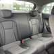 Audi A1 Hatchback (10-18) 1.4 TFSI Sport (01/15-) 3d S Tronic For Sale - Dace Specialist Car Centre Manchester, Eccles