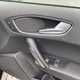Audi A1 Hatchback (10-18) 1.4 TFSI Sport (01/15-) 3d S Tronic For Sale - Dace Specialist Car Centre Manchester, Eccles