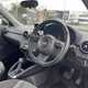 Audi A1 Hatchback (10-18) 1.4 TFSI Sport (01/15-) 3d S Tronic For Sale - Dace Specialist Car Centre Manchester, Eccles