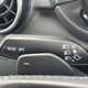 Audi A1 Hatchback (10-18) 1.4 TFSI Sport (01/15-) 3d S Tronic For Sale - Dace Specialist Car Centre Manchester, Eccles