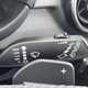 Audi A1 Hatchback (10-18) 1.4 TFSI Sport (01/15-) 3d S Tronic For Sale - Dace Specialist Car Centre Manchester, Eccles