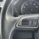 Audi A1 Hatchback (10-18) 1.4 TFSI Sport (01/15-) 3d S Tronic For Sale - Dace Specialist Car Centre Manchester, Eccles