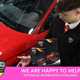 Audi A1 Hatchback (10-18) 1.4 TFSI Sport (01/15-) 3d S Tronic For Sale - Dace Specialist Car Centre Manchester, Eccles