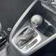 Audi A1 Hatchback (10-18) 1.4 TFSI Sport (01/15-) 3d S Tronic For Sale - Dace Specialist Car Centre Manchester, Eccles