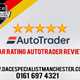 Audi A1 Hatchback (10-18) 1.4 TFSI Sport (01/15-) 3d S Tronic For Sale - Dace Specialist Car Centre Manchester, Eccles