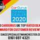 Audi A1 Hatchback (10-18) 1.4 TFSI Sport (01/15-) 3d S Tronic For Sale - Dace Specialist Car Centre Manchester, Eccles