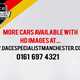 Audi A1 Hatchback (10-18) 1.4 TFSI Sport (01/15-) 3d S Tronic For Sale - Dace Specialist Car Centre Manchester, Eccles