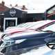 Audi A1 Hatchback (10-18) 1.4 TFSI Sport (01/15-) 3d S Tronic For Sale - Dace Specialist Car Centre Manchester, Eccles